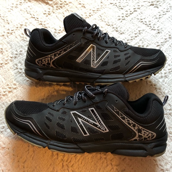 new balance 531 mens